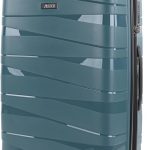 valigia per 20 kg