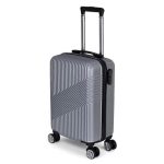 valigia per 20 kg
