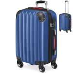 valigia rigida