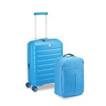 valigia ryanair misure