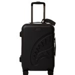valigia sprayground