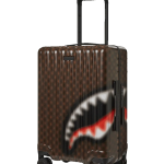 valigia sprayground