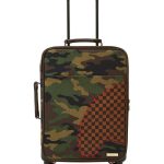 valigia sprayground