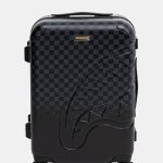 valigia sprayground