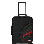 valigia sprayground