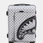 valigia sprayground