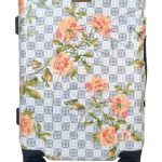 valigia sprayground
