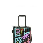 valigia sprayground