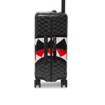 valigia sprayground