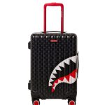 valigia sprayground