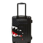 valigia sprayground