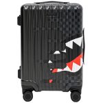 valigia sprayground