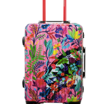 valigia sprayground