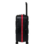 valigia sprayground