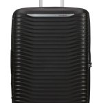 valigia trolley media
