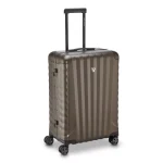 valigia trolley media