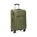 valigia trolley media