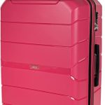 valigia xxl