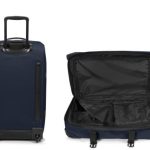 valigie eastpak