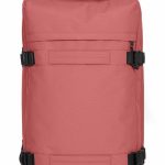 valigie eastpak