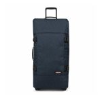 valigie eastpak