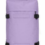 valigie eastpak