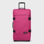 valigie eastpak