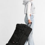 valigie eastpak