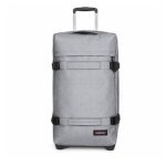 valigie eastpak