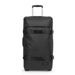 valigie eastpak