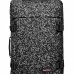 valigie eastpak