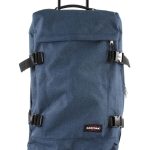 valigie eastpak