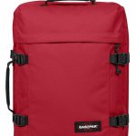 valigie eastpak