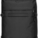 valigie eastpak
