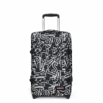valigie eastpak