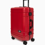 valigie eastpak