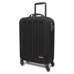 valigie eastpak