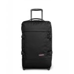 valigie eastpak