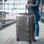 valigie grandi economiche