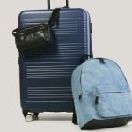valigie offerte outlet