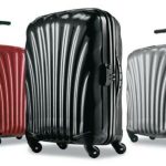 valigie offerte outlet