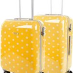 valigie offerte outlet