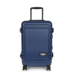 valigie offerte outlet