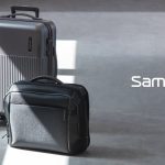 valigie offerte outlet