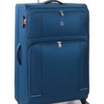 valigie offerte outlet