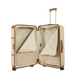 valigie offerte outlet