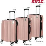 valigie offerte outlet