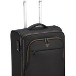 valigie offerte outlet