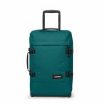 valigie offerte outlet