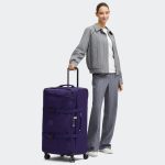 valigie offerte outlet